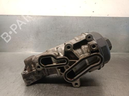Support VOLVO XC90 I (275) 3.2 AWD | BP20086470C155 