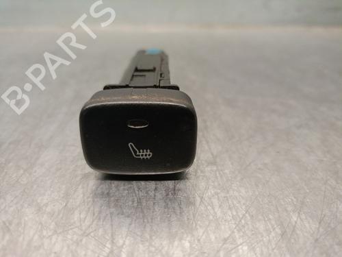 Used Switch CHEVROLET EVANDA 2.0 (131 hp) 19732954