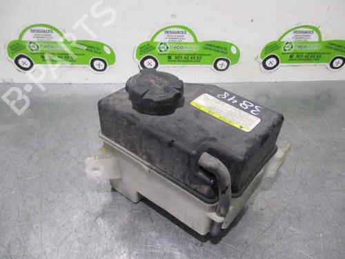Used Expansion tank HYUNDAI ACCENT III (MC) 1.5 CRDi GLS (110 hp) 2298413