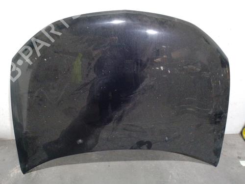 Used Hood MITSUBISHI OUTLANDER II (CW_W) 2.0 DI-D (CW8W) (140 hp) 19098568