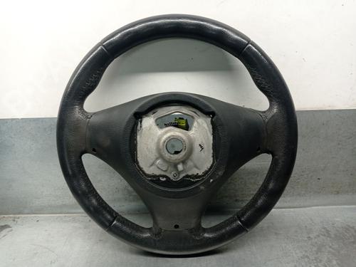 Steering wheel BMW X1 (E84) xDrive 20 d | BP19440036C49