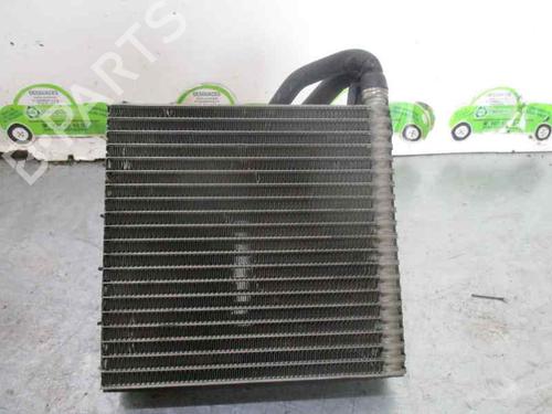 Used Air conditioning evaporator MERCEDES-BENZ VANEO (414) 1.7 CDI (414.700) (91 hp) 11666836