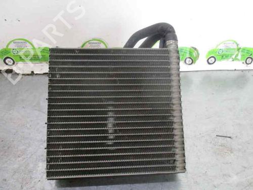 Air conditioning evaporator MERCEDES-BENZ VANEO (414) 1.7 CDI (414.700) (91 hp) 11666836