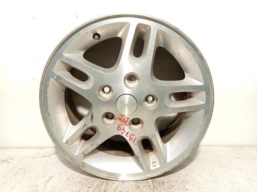 Used Rim JEEP GRAND CHEROKEE II (WJ, WG) 2.7 CRD 4x4 (163 hp) 19027086