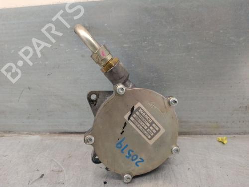 Used Vacuum pump SSANGYONG REXTON / REXTON II (GAB_) [2002-2025]  19537808