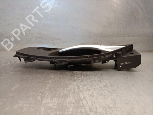 Front left interior door handle HYUNDAI i40 I (VF) 1.7 CRDi | BP19542893I13 