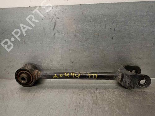Right rear suspension arm TOYOTA C-HR (_X1_) 1.8 Hybrid (ZYX10_, ZYX11_) | BP18426743M15 