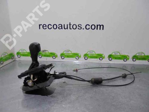automatic-gearbox-selector-bmw-5-e39-525-tds-1422926-1995-1996-1997-1998-1999-2000-2001-2002-2003-7443903 main image
