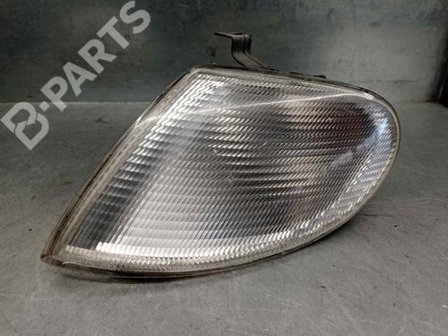 Used Left front indicator Left front indicator FORD GALAXY I (WGR) 1.9 TDI (90 hp) 9076748 9076748