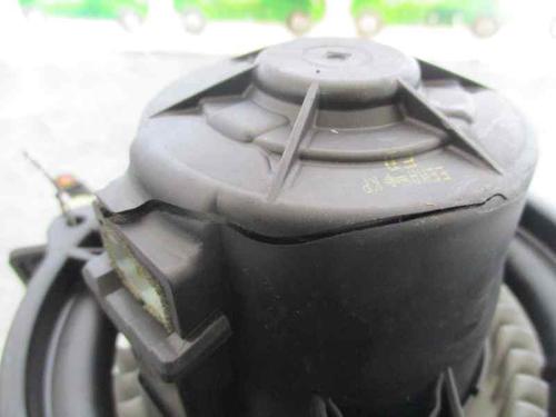 Heater blower motor HYUNDAI i30 (FD) 1.4 | BP2683751M62 