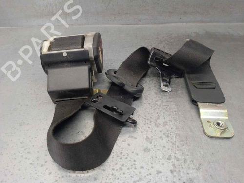 Used Front left seatbelt FORD MONDEO I (GBP) [1993-1996]  18841028