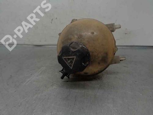 expansion-tank-citroen-berlingo-box-bodympv-b9-16-hdi-75-9684527680-2008-6874123 main image