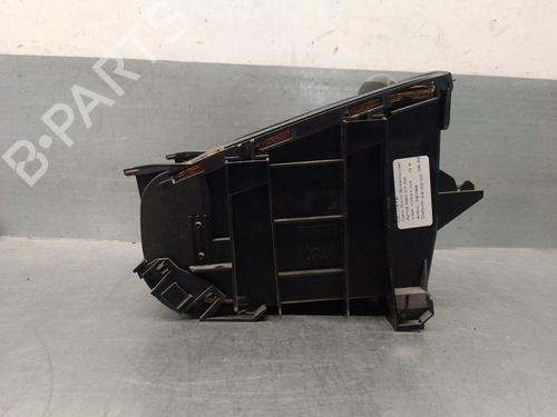 Mittelkonsole MERCEDES-BENZ CLS (C219) CLS 350 (219.356) (272 hp) 17756879