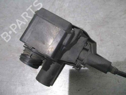 Electronic module BMW 3 Touring (E36) 318 i | BP2048542M83 