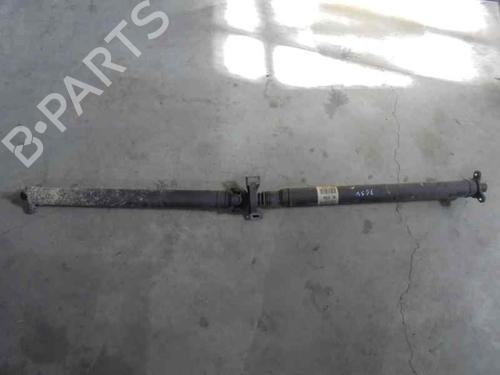 Used Driveshaft MERCEDES-BENZ C-CLASS (W203) C 240 (203.061) (170 hp) 2086464