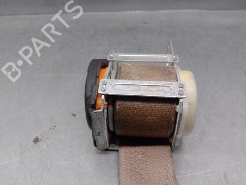 Front left seatbelt CADILLAC SRX 3.6 | BP16855195I26 