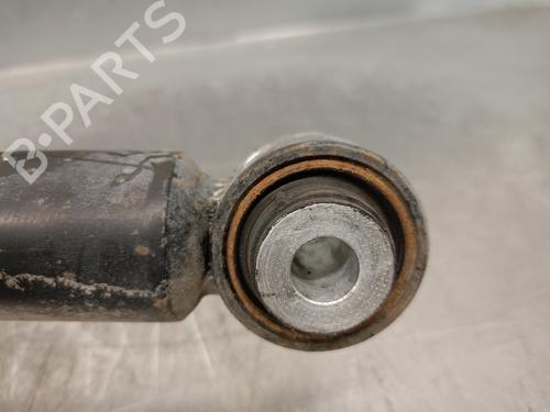 Right rear shock absorber HONDA ACCORD VII (CL, CN) 2.2 i-CTDi (CN1) | BP18841143M19 