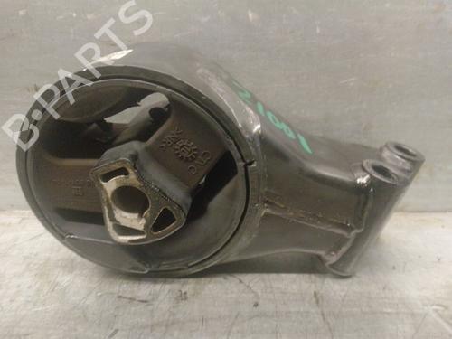 Used Engine mount SAAB 9-5 (YS3G) 2.0 TiD (160 hp) 19390044