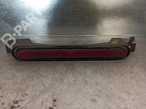 Used Third brake light Third brake light FORD FOCUS I (DAW, DBW) 1.8 Turbo DI / TDDi (90 hp) 8490883 8490883