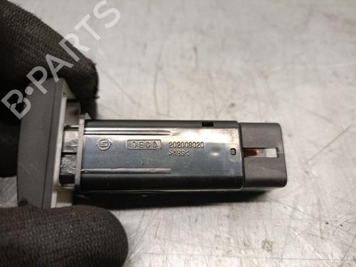 Switch ROVER 75 (RJ) 2.0 CDT | BP19793190I30 