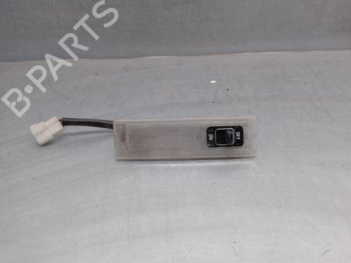 Interior roof light TATA TELCOLINE (40_FD) 1.9 TDiC 265454420181