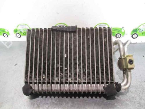 Air conditioning evaporator ALFA ROMEO 147 (937_) 1.9 JTD (937.AXD1A, 937.BXD1A, 937.AXV1A, 937.BXB1A,... (115 hp) 11666823