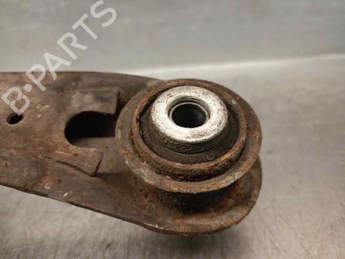 Left rear suspension arm MERCEDES-BENZ E-CLASS (W210) E 290 Turbo-D (210.017) | BP18146962M14 