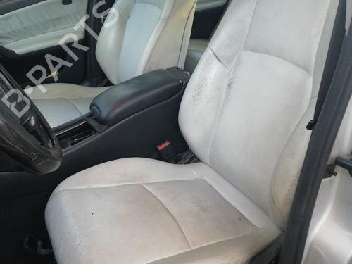 Steering column MERCEDES-BENZ C-CLASS (W203)  | BP15527343M21 