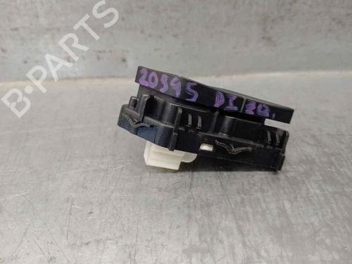 Switch MERCEDES-BENZ VITO Tourer (W447) 116 CDI (447.701, 447.703, 447.705) | BP18460547I30 