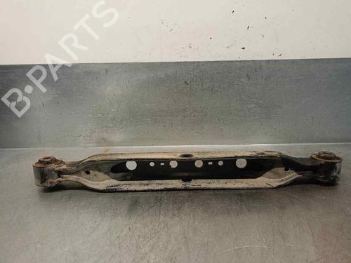Left rear suspension arm NISSAN X-TRAIL III (T32_, T32R, T32RR) 1.6 dCi ALL MODE 4x4-i (NT32) | BP18293845M14 