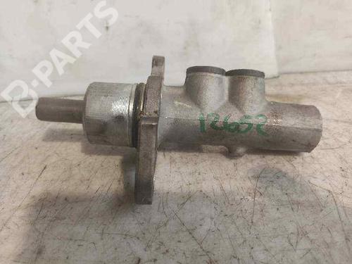 Used Master brake Master brake AUDI A4 B5 (8D2) 1.9 TDI (90 hp) 8213251 8213251