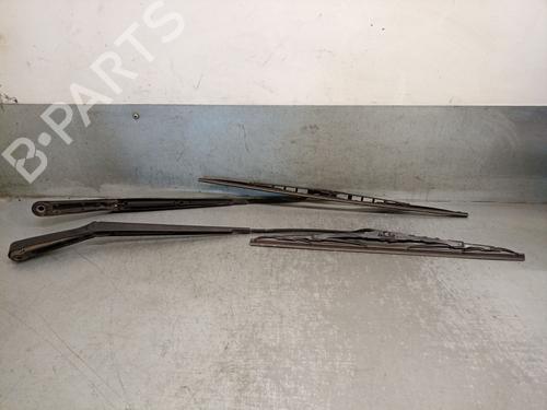Front windshield wiper arm FORD FOCUS I (DAW, DBW) 1.8 Turbo DI / TDDi | BP19504896C143 