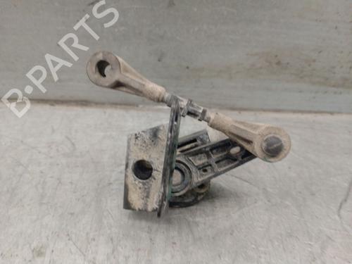 Other LAND ROVER RANGE ROVER EVOQUE (L538) 2.2 D 4x4 | BP19075035O1 