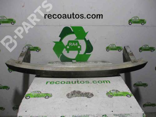 Used Rear bumper reinforcement Rear bumper reinforcement AUDI A6 C6 (4F2) 3.0 TDI quattro (225 hp) 2115931 2115931