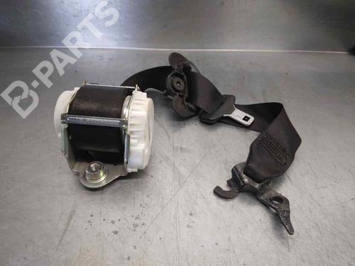 BP10051292C87 main image