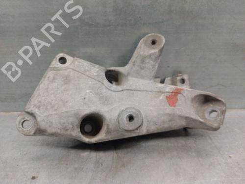 Used Engine mount BMW 3 Convertible (E93) 320 i (170 hp) 19125643