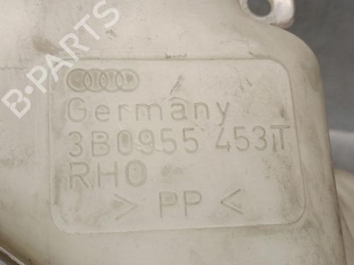 Windscreen washer tank VW PASSAT B5 (3B2) 1.8 | BP19335281C113 