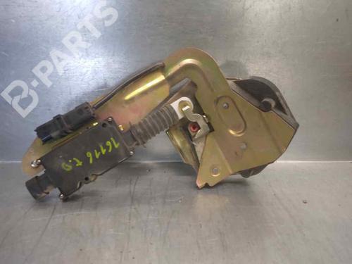 BP10360465C99 main image