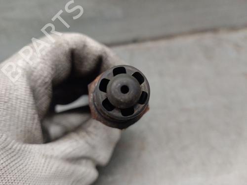 Elektronisk sensor MERCEDES-BENZ SL (R230) 55 AMG (230.474) | BP19522930M84 