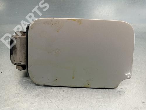 BP10360478C131 main image