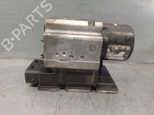 Pompe ABS OPEL SIGNUM Hatchback (Z03) 1.9 CDTI (F48) (150 hp) 19073017