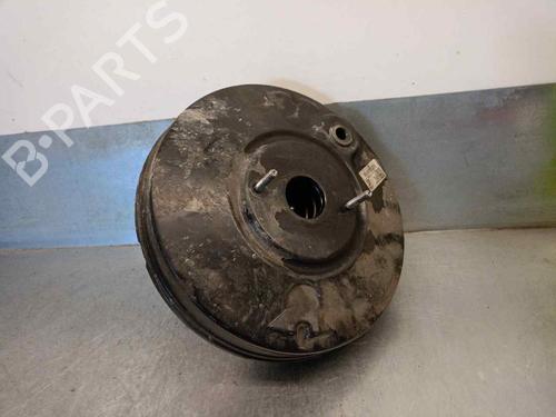 Servo brake ALFA ROMEO GIULIETTA (940_) 1.6 JTDM (940FXD1A) | BP18144133M42 