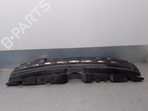 Grille LAND ROVER RANGE ROVER EVOQUE (L538) 2.2 D 4x4 | BP19077829C40 