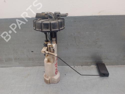 Used Fuel pump SEAT IBIZA II (6K1) 1.9 TDI (90 hp) 19687627