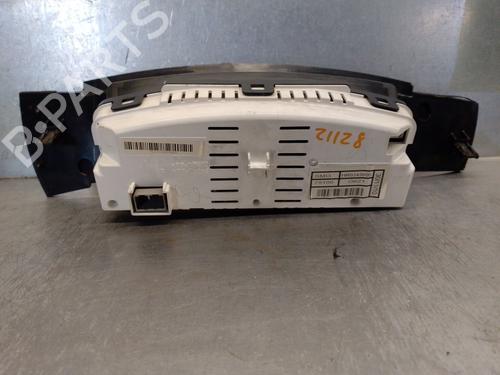 Instrument cluster HONDA CIVIC VIII Hatchback (FN, FK) 2.2 CTDi (FK3) | BP19644420C47 