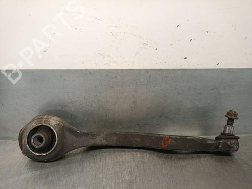 Left front suspension arm MERCEDES-BENZ S-CLASS (W221, V221) S 320 CDI | BP19307549M12 