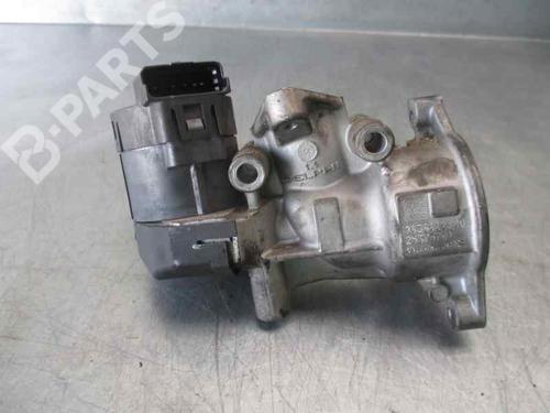 egr-ford-c-max-dm2-20-tdci-9656612380-2007-2008-2009-2010-5257249 main image