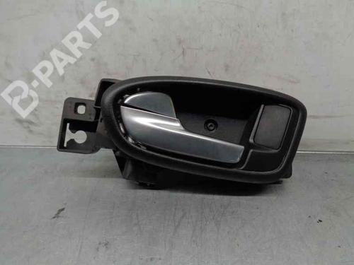 Used Front left interior door handle Front left interior door handle FORD MONDEO IV Turnier (BA7) 1.8 TDCi (125 hp) 6967459 6967459
