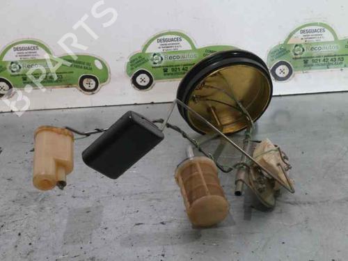 Fuel pump HYUNDAI H-1 Van (A1) 2.5 TD | BP2059030M76 