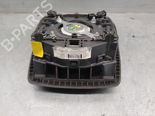 Driver airbag PEUGEOT BOXER Van 2.2 HDi 120 | BP18880384C9 
